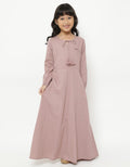 Exit Girls Lucy Longdress