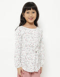 Exit Girls Syilla Blouse