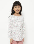Exit Girls Syilla Blouse