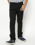 Cardinal Kids Boy Chinos Casual Officer