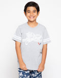 Cardinal Kids Boy T-Shirt