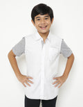 Cardinal Kids Boy shirt