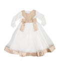Princessa Flami Dres
