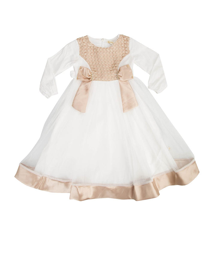 Princessa Flami Dres