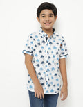 Twist Kids Kid Shirt PD 2677