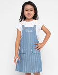PITO DITO Dress Kamaliya