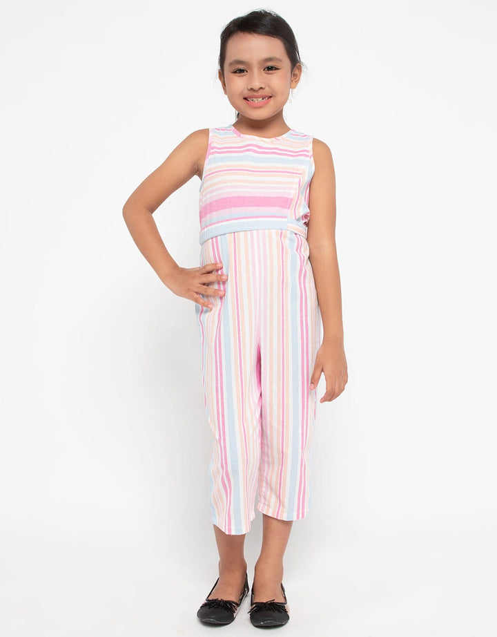 PITO DITO Dress Larissa