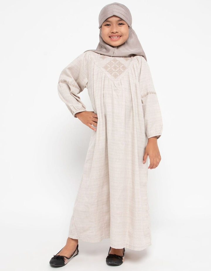 PITO DITO Nayya Muslim Clothing