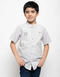 Pito Dito Alvori Tops