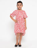 Pito Dito Dress Alandra