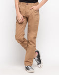 Cardinal Kids Boy Pants TBCBIC0047B.03B