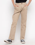 Cardinal Kids Boy Pants TBCBIC0089B.12C
