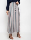 Expand Myesha Skirt
