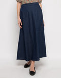 Expand Moonlee Skirts