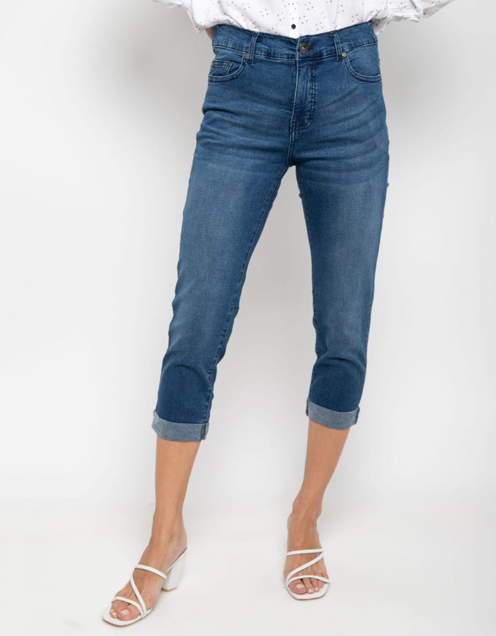 Expand Shivabella Pants