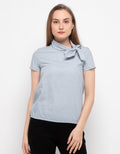 Exit Polaris Blouse