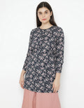 Exit Kimberly Blouse