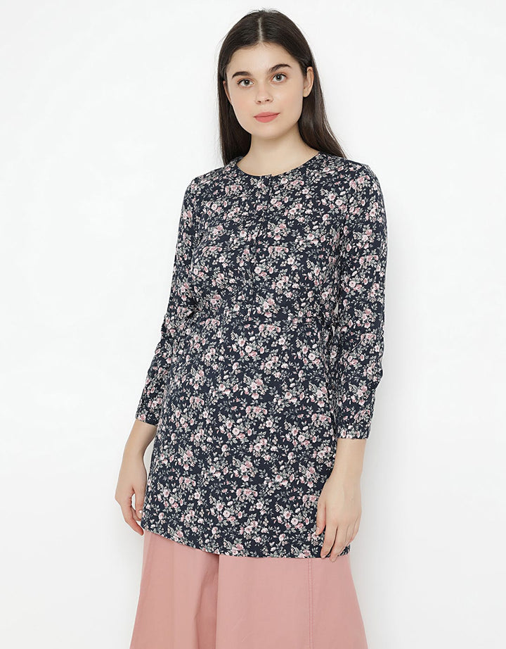 Exit Kimberly Blouse