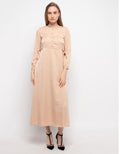 Exit Sachi Dress