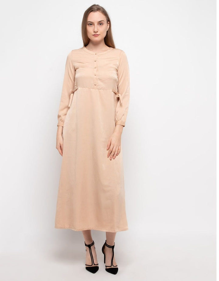 Exit Sachi Dress