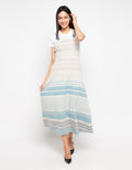 Exit Giesqa Overall