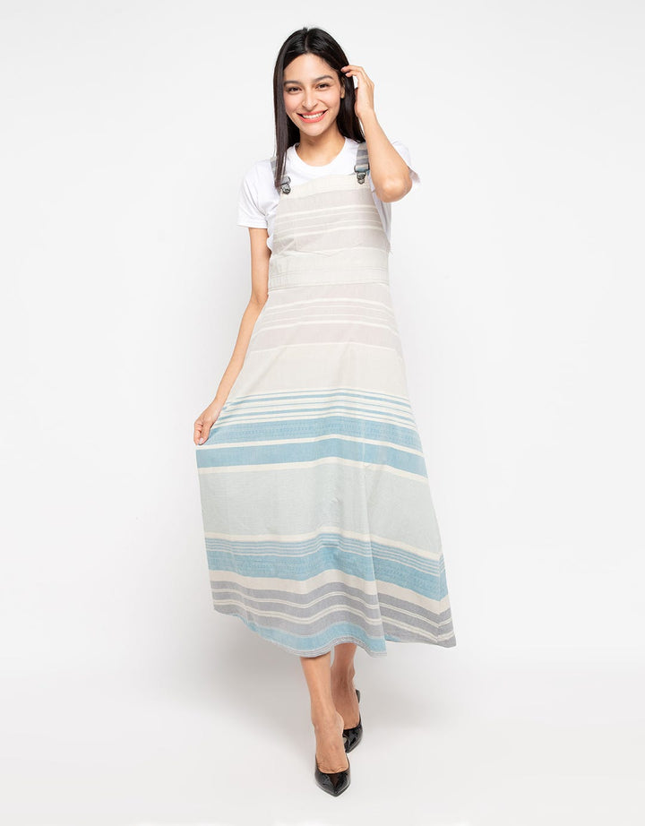 Exit Giesqa Overall