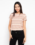 Exit Ciarra Shirt