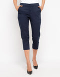 Expand Divya Pants