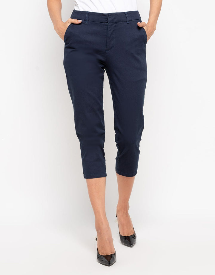 Expand Divya Pants