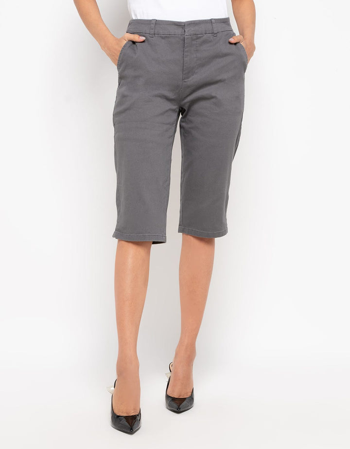 Expand Romme Pants