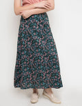 Expand Yazy Skirt