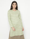 Exit Lafya Shirt