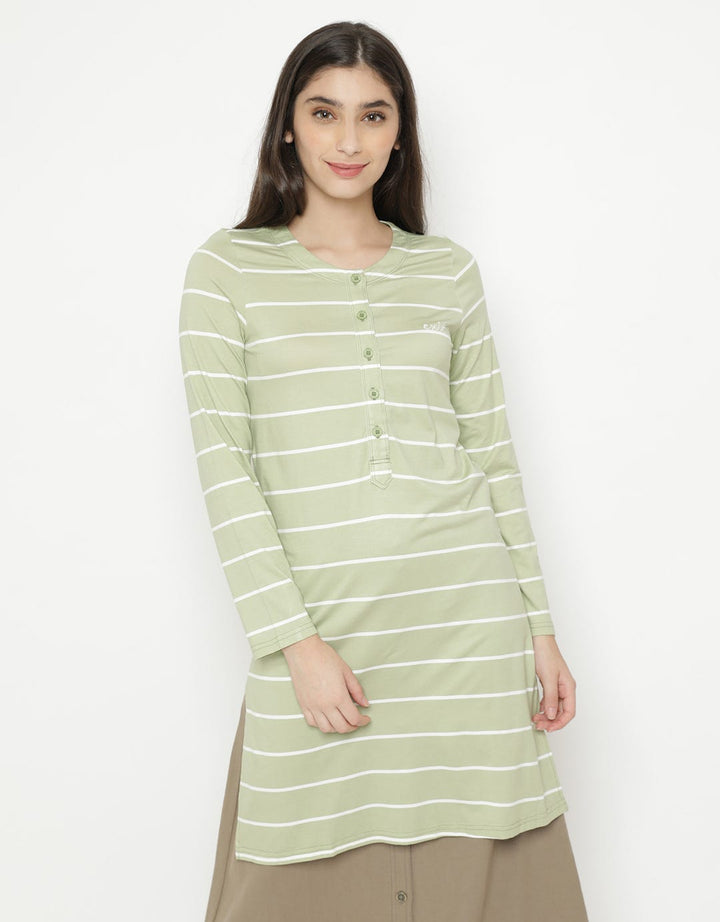 Exit Lafya Shirt