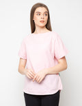 Point One Girl Blouse