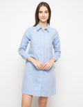 Point One Valerie Dress