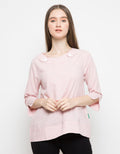 Point One Doriana Blouse