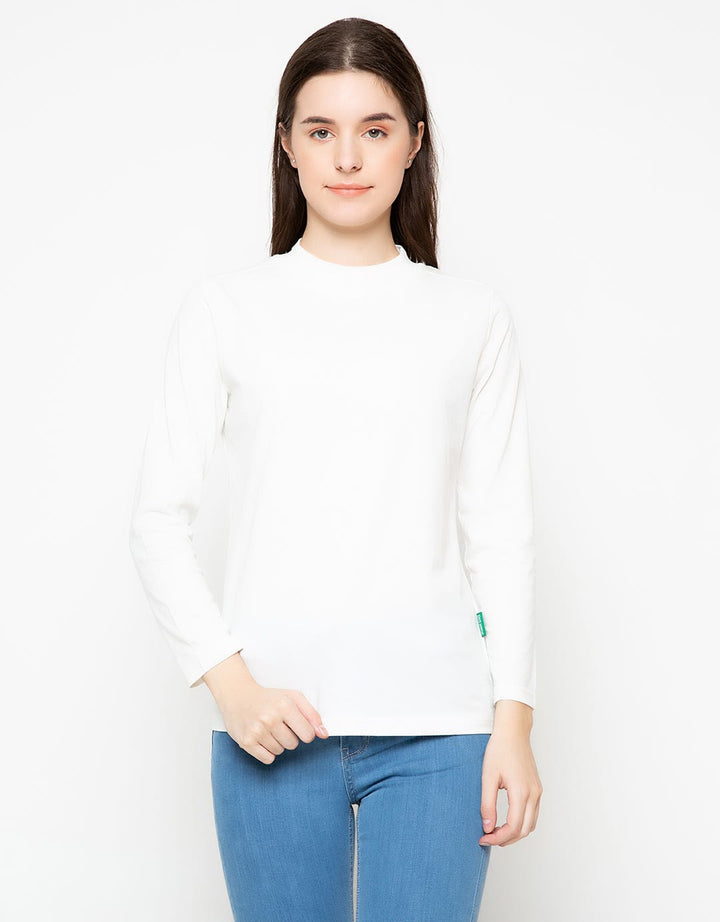 Point One Katya Tees