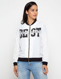 Best Jack Jeans Logo
