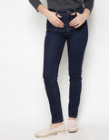 Cardinal Girl Celana Panjang Jeans Mamasz