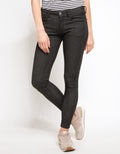 Cardinal Girl Basic Jeans