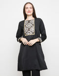 Eprise ELC Stille Blouse Wanita