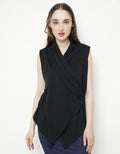 Bodytalk Aphrodite Cardigan