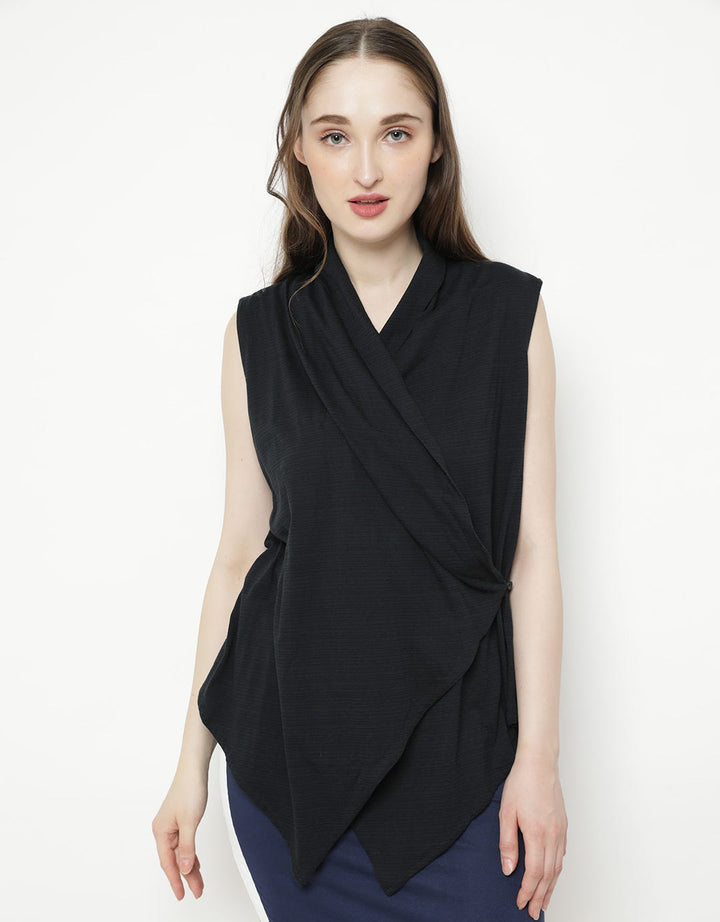 Bodytalk Aphrodite Cardigan