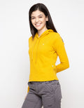 Greenlight Ladies Shirt 0802