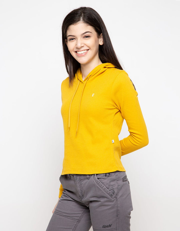 Greenlight Ladies Shirt 0802