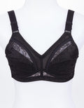 Tulip Bra Lady Basic