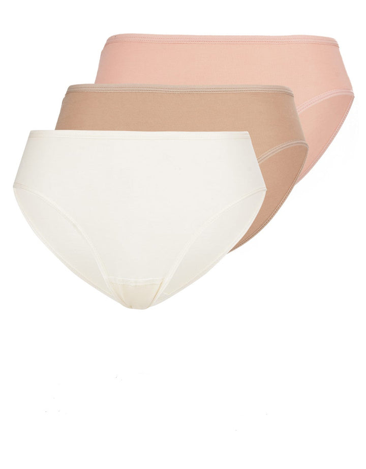 Tulip Soft Daily Panty M1