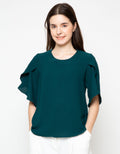 Cardinal Women's Blouses
