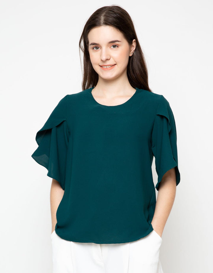 Cardinal Women's Blouses