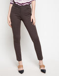 Cardinal Femme Trousers